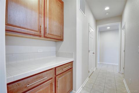 22097 Easter Cir, Aurora, CO 80016 photo 15
