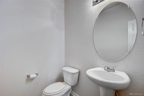 22097 Easter Cir, Aurora, CO 80016 photo 17