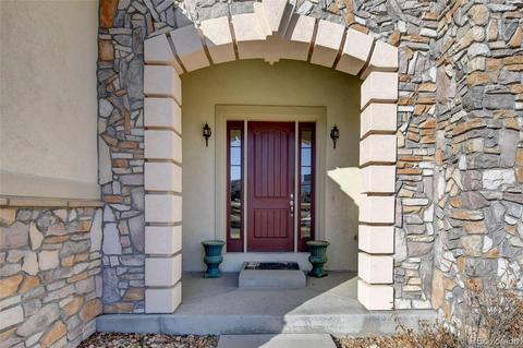 22097 Easter Cir, Aurora, CO 80016 photo 3
