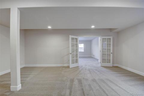 22097 Easter Cir, Aurora, CO 80016 photo 32
