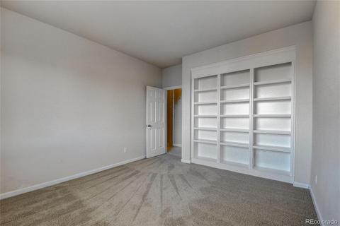 22097 Easter Cir, Aurora, CO 80016 photo 16
