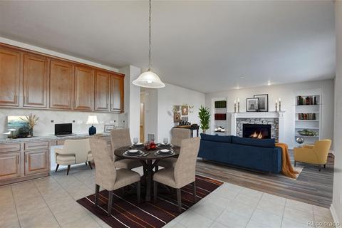 22097 Easter Cir, Aurora, CO 80016 photo 11