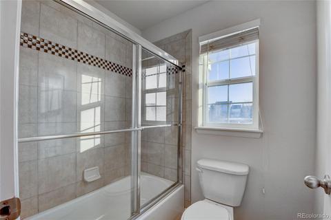 22097 Easter Cir, Aurora, CO 80016 photo 26