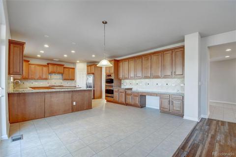 22097 Easter Cir, Aurora, CO 80016 photo 14
