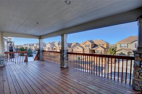 22097 Easter Cir, Aurora, CO 80016 photo 39