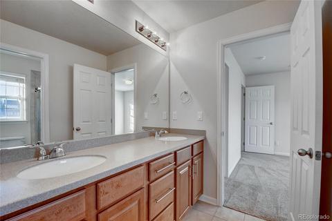 22097 Easter Cir, Aurora, CO 80016 photo 27