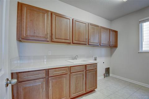 22097 Easter Cir, Aurora, CO 80016 photo 18