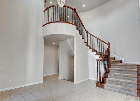 22097 Easter Cir, Aurora, CO 80016 photo 5