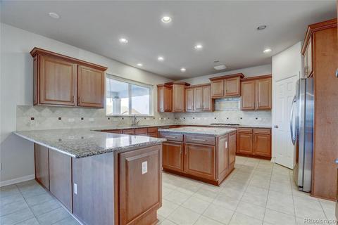 22097 Easter Cir, Aurora, CO 80016 photo 7