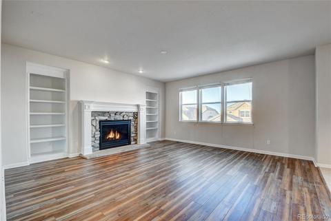 22097 Easter Cir, Aurora, CO 80016 photo 13
