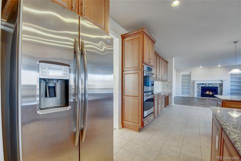 22097 Easter Cir, Aurora, CO 80016 photo 10