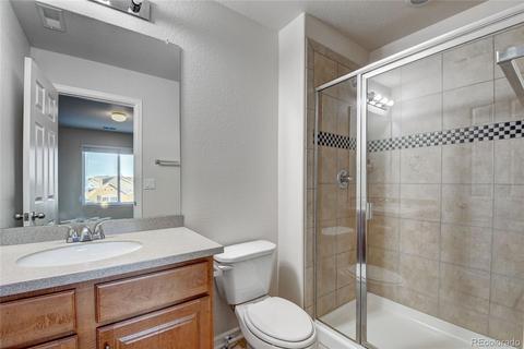 22097 Easter Cir, Aurora, CO 80016 photo 29