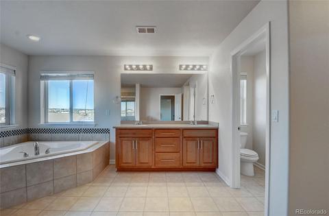 22097 Easter Cir, Aurora, CO 80016 photo 24