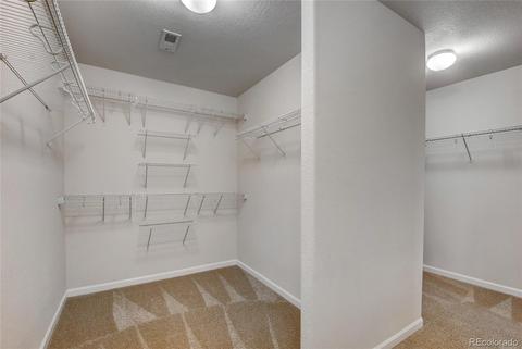 22097 Easter Cir, Aurora, CO 80016 photo 25