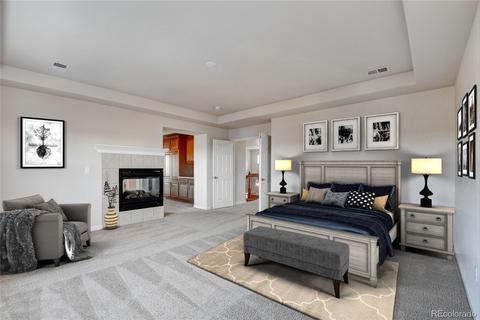 22097 Easter Cir, Aurora, CO 80016 photo 21