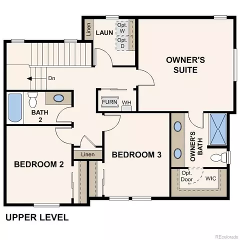 22529 E 47th Dr, Aurora, CO 80119 photo 2