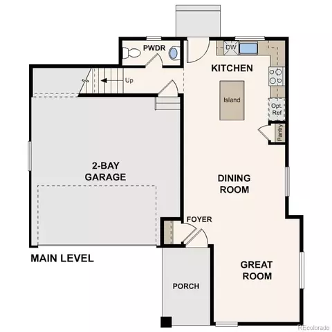 22529 E 47th Dr, Aurora, CO 80119 photo 3
