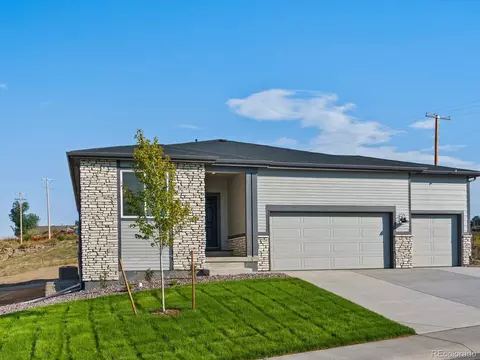 1279 Smoky River Dr, Windsor, CO 80550