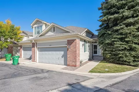 6332 Coors Ln, Arvada, CO 80004