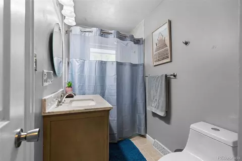 Other - 41 Yew Ln, Bailey, CO 80421 photo 3 of 7