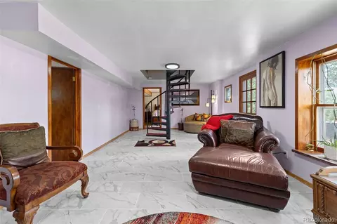 Other - 41 Yew Ln, Bailey, CO 80421 photo 7 of 7