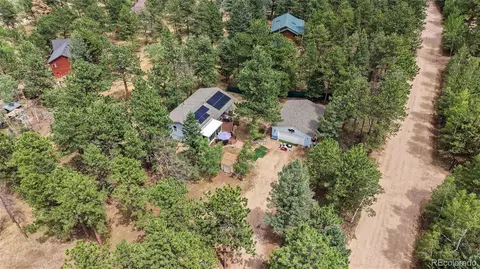 View/Area - 41 Yew Ln, Bailey, CO 80421 photo 2 of 3