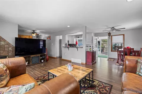 Other - 41 Yew Ln, Bailey, CO 80421 photo 1 of 7