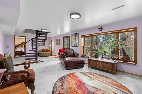 Other - 41 Yew Ln, Bailey, CO 80421 photo 5 of 7