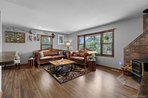 Other - 41 Yew Ln, Bailey, CO 80421 photo 2 of 7
