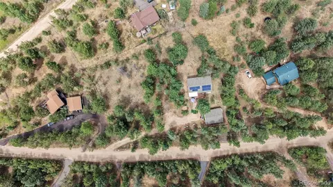 View/Area - 41 Yew Ln, Bailey, CO 80421 photo 1 of 3