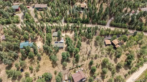 View/Area - 41 Yew Ln, Bailey, CO 80421 photo 3 of 3