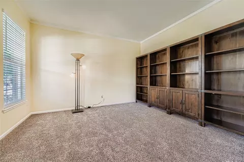19201 E Powers Pl, Aurora, CO 80015 photo 4
