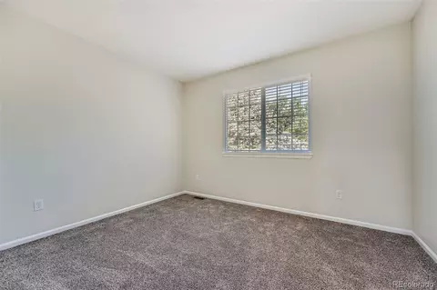 19201 E Powers Pl, Aurora, CO 80015 photo 21