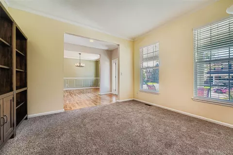 19201 E Powers Pl, Aurora, CO 80015 photo 5