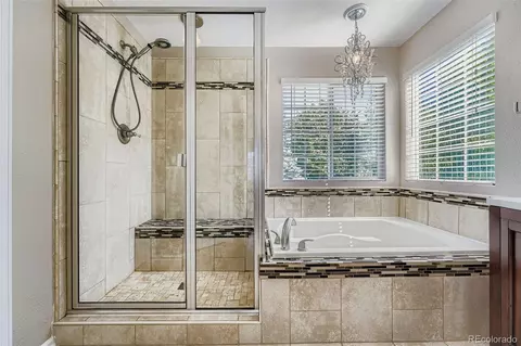 19201 E Powers Pl, Aurora, CO 80015 photo 19