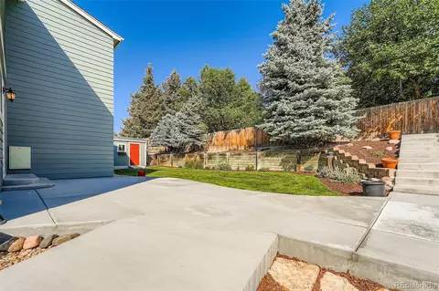 19201 E Powers Pl, Aurora, CO 80015 photo 24