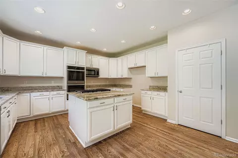 19201 E Powers Pl, Aurora, CO 80015 photo 11