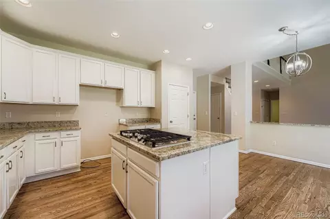 19201 E Powers Pl, Aurora, CO 80015 photo 10