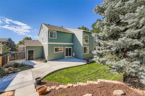19201 E Powers Pl, Aurora, CO 80015 photo 26