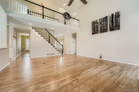 19201 E Powers Pl, Aurora, CO 80015 photo 13