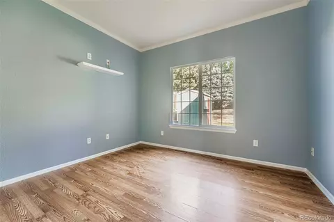 19201 E Powers Pl, Aurora, CO 80015 photo 7