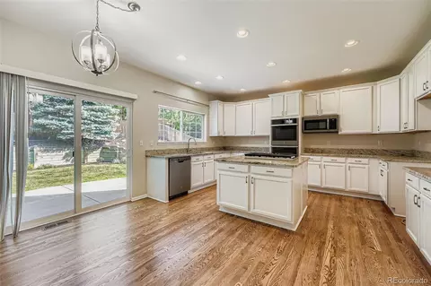 19201 E Powers Pl, Aurora, CO 80015 photo 8