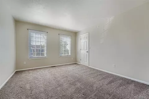19201 E Powers Pl, Aurora, CO 80015 photo 20