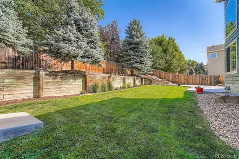 19201 E Powers Pl, Aurora, CO 80015 photo 25