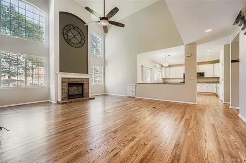 19201 E Powers Pl, Aurora, CO 80015 photo 12