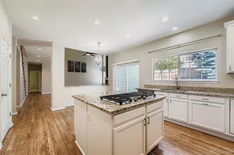 19201 E Powers Pl, Aurora, CO 80015 photo 9