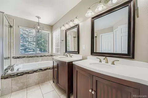 19201 E Powers Pl, Aurora, CO 80015 photo 18