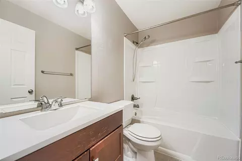 19201 E Powers Pl, Aurora, CO 80015 photo 23