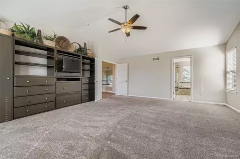 19201 E Powers Pl, Aurora, CO 80015 photo 17