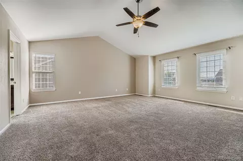 19201 E Powers Pl, Aurora, CO 80015 photo 16